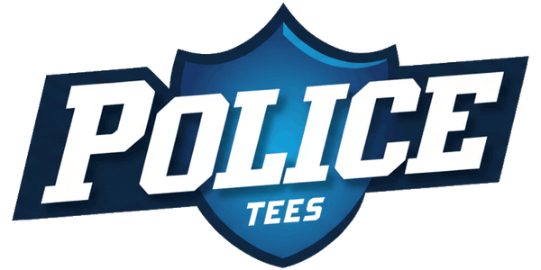 Police Tees